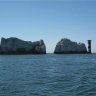 The Needles